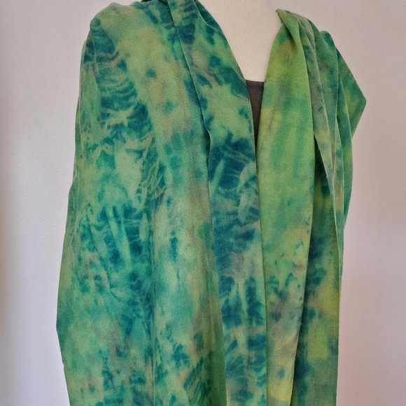 ******** SOLD ************* - Picture 3 of 6